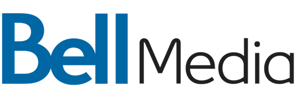 Bell Media Inc.